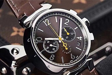 江诗丹顿南京维修服务中心位置