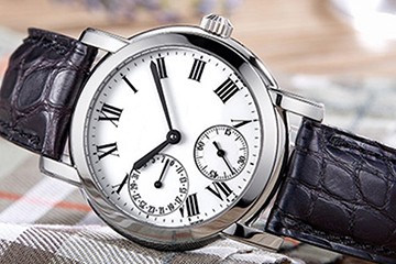 南京江诗丹顿表维修店位置