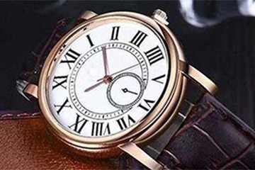 江诗丹顿表南京维修网点位置