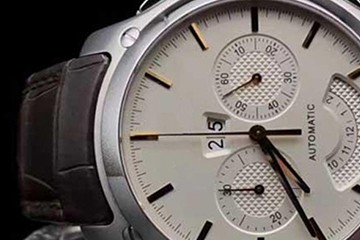 南京江诗丹顿名表售后地址