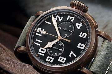 江诗丹顿手表南京维修服务中心位置