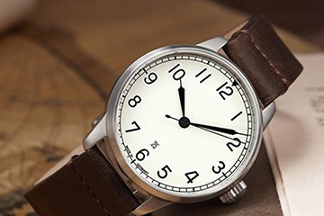 江诗丹顿表南京售后维修店位置