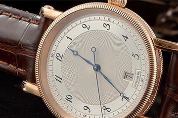 南京江诗丹顿维修中心位置