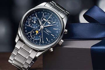 南京江诗丹顿售后维修店地址