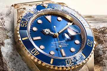 南京江诗丹顿维修服务地址