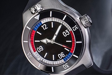 南京江诗丹顿手表换电池