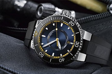 南京江诗丹顿售后维修服务店地址