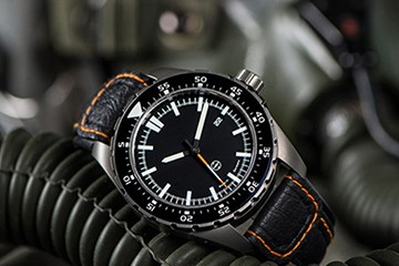 南京江诗丹顿手表维修服务中心位置