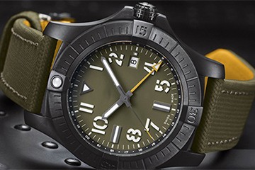 江诗丹顿南京维修