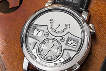 南京江诗丹顿售后网点在哪