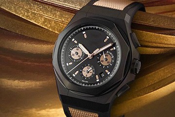 南京江诗丹顿手表官方售后服务中心在哪