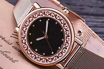 更换南京江诗丹顿电池