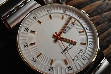 南京江诗丹顿手表售后维修服务点在哪