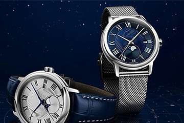 南京江诗丹顿手表在那里官方售后维修