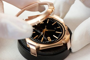 南京江诗丹顿售后维修服务点在哪