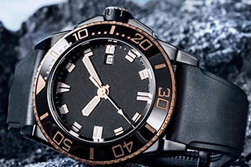 南京江诗丹顿手表官方售后维修服务店在哪