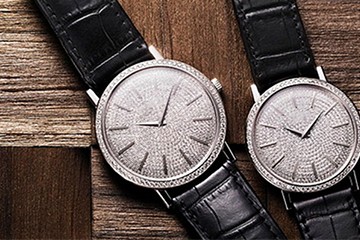 南京江诗丹顿名表售后中心在哪里