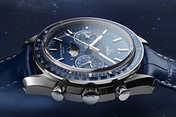 南京江诗丹顿手表更换电池