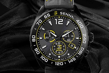 南京江诗丹顿名表保养服务中心地址