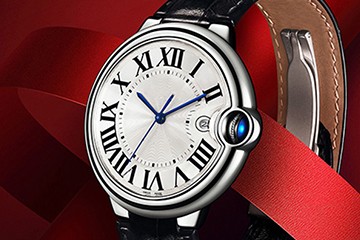 南京江诗丹顿表售后网点