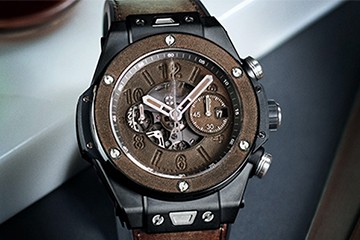 南京江诗丹顿手表售后中心