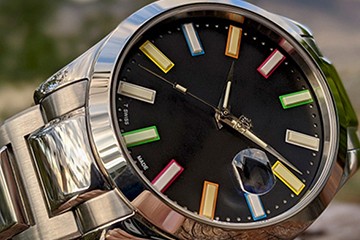 南京江诗丹顿售后服务中心