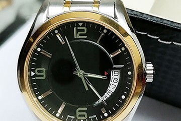 南京江诗丹顿官方售后点