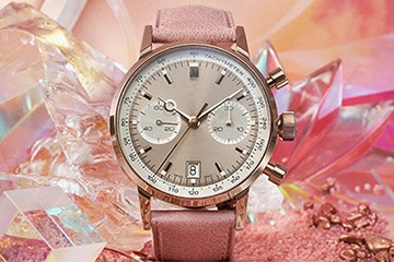 南京江诗丹顿换电池