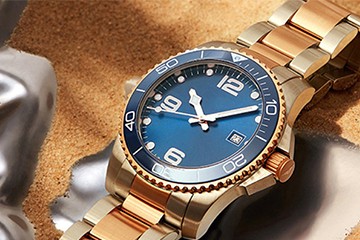 南京江诗丹顿石英表原装电池