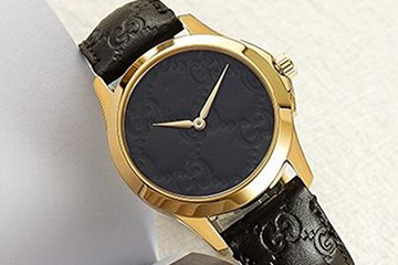 南京江诗丹顿官方售后网点