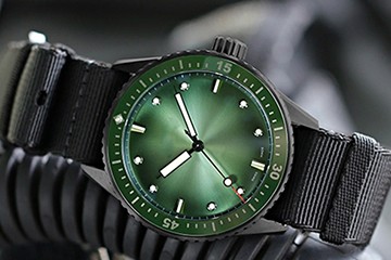 南京江诗丹顿手表官方售后服务中心