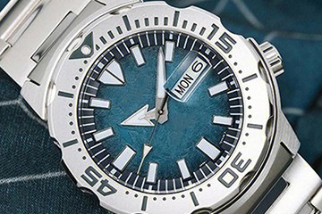 南京江诗丹顿官方售后服务点