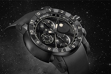 江诗丹顿表南京官售后维修点地址