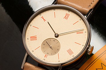 南京有不有江诗丹顿手表维修店地址