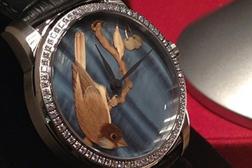 南京江诗丹顿手维修中心地址