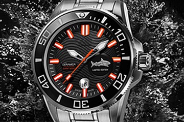 江诗丹顿南京官售后维修店地址