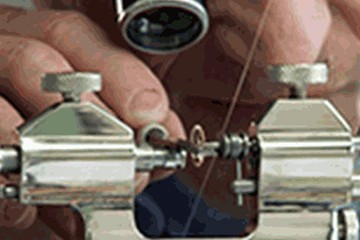 江诗丹顿名表南京维修站地址