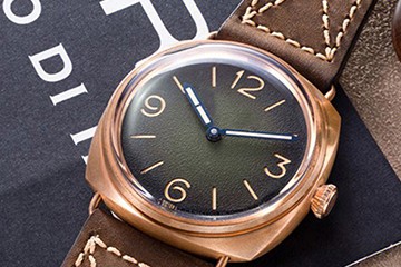 南京江诗丹顿官售后维修店位置