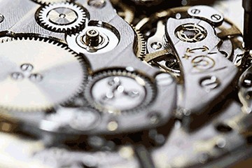 南京江诗丹顿名表维修站地址查询