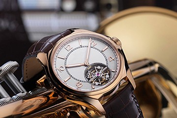 江诗丹顿名表南京官售后维修网点位置