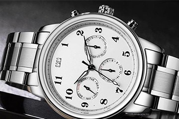 江诗丹顿手南京维修店地址查询