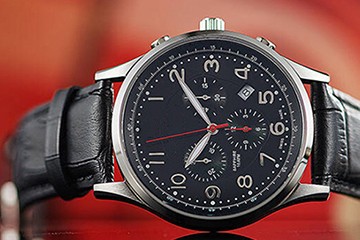 南京江诗丹顿手表售后维修服务网点地址