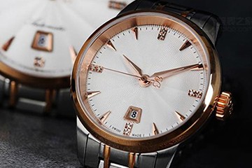 南京江诗丹顿售后维修中心位置