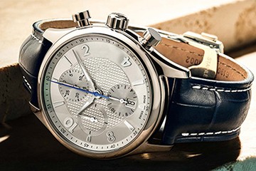 江诗丹顿手表南京维修服务中心地址查询