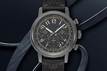 江诗丹顿手表南京维修服务网点地址查询