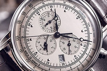 南京江诗丹顿手表售后维修服务点位置