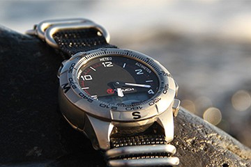 南京江诗丹顿售后维修网点位置