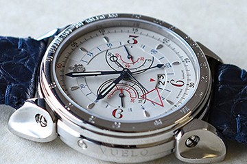 南京江诗丹顿维修服务中心地址查询